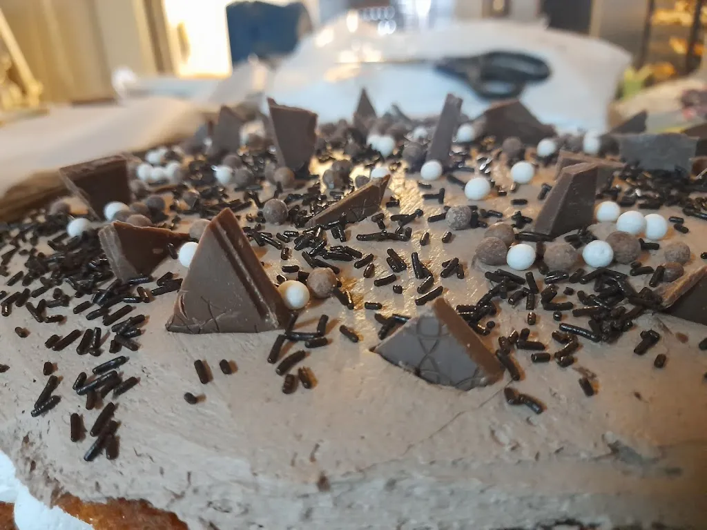 Menu_La Tahona de Tórtoles de Esgueva_Tórtoles de Esgueva_image_4