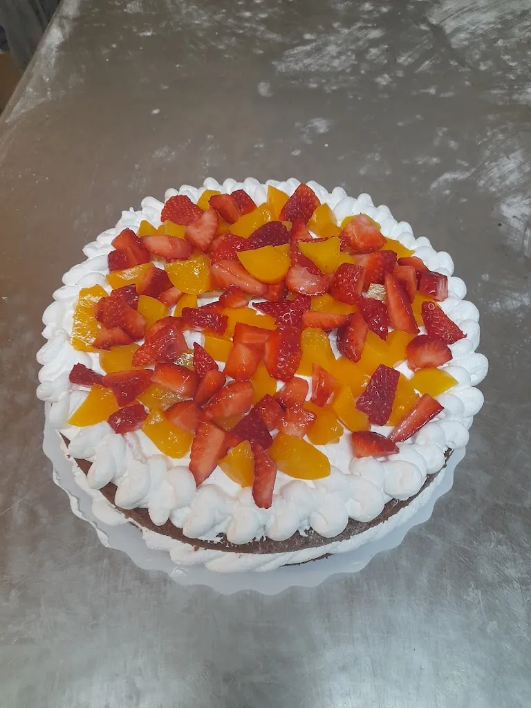 Menu_La Tahona de Tórtoles de Esgueva_Tórtoles de Esgueva_image_5