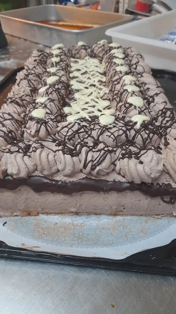 Menu_La Tahona de Tórtoles de Esgueva_Tórtoles de Esgueva_image_6