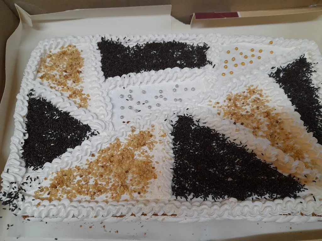 Menu_La Tahona de Tórtoles de Esgueva_Tórtoles de Esgueva_image_7