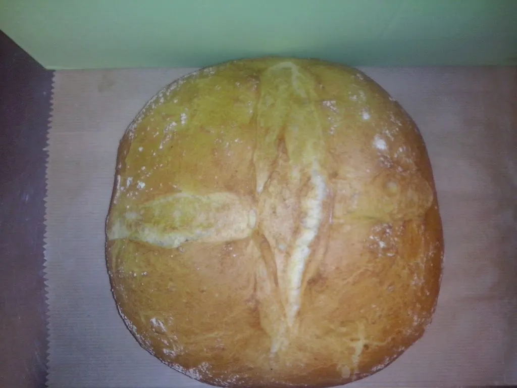 Menu_La Tahona de Tórtoles de Esgueva_Tórtoles de Esgueva_image_8