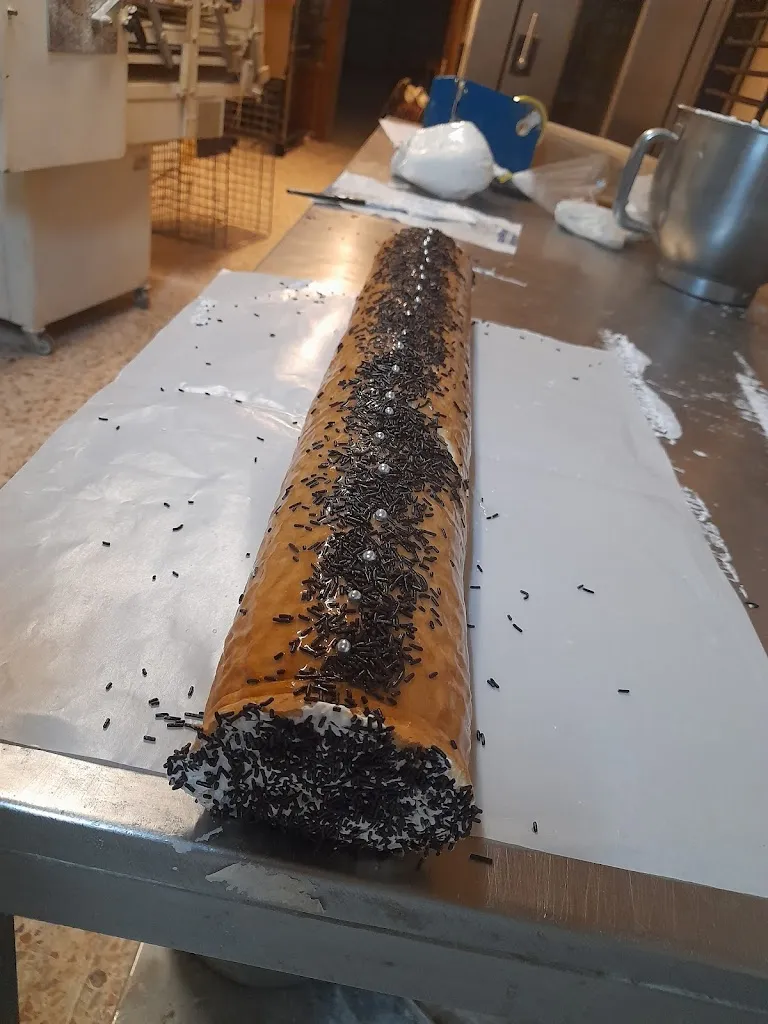 Menu_La Tahona de Tórtoles de Esgueva_Tórtoles de Esgueva_image_9