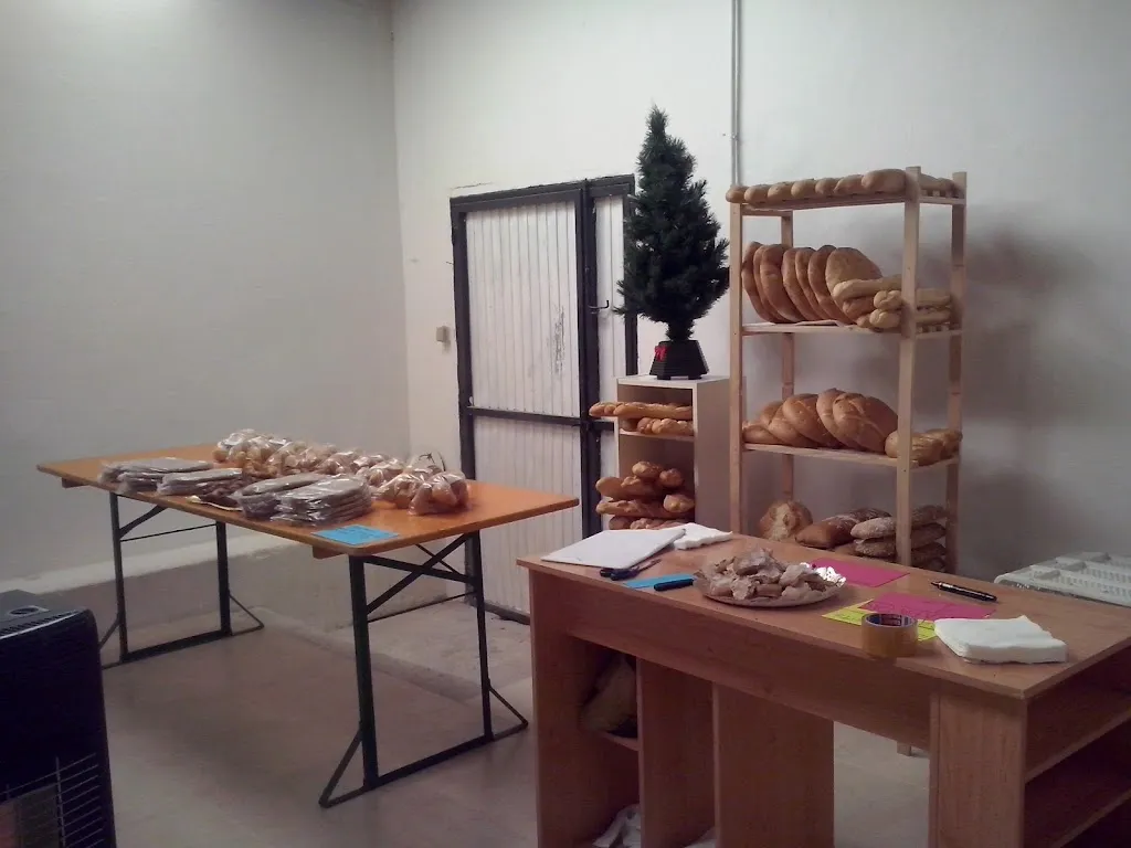 La Tahona de Tórtoles de Esgueva_Tórtoles de Esgueva_slider_image_1