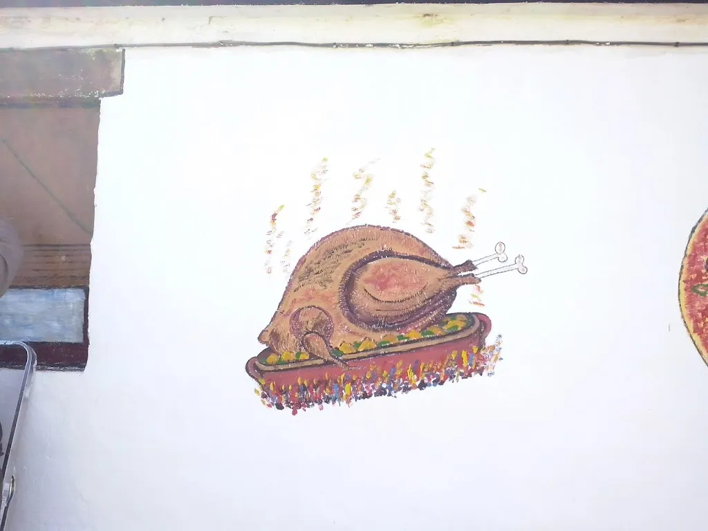 La Tahona de Tórtoles de Esgueva_Tórtoles de Esgueva_slider_image_3