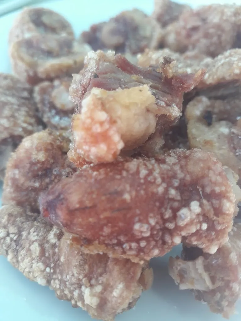 Menu_Terraza de la ermita_Abengibre_image_1