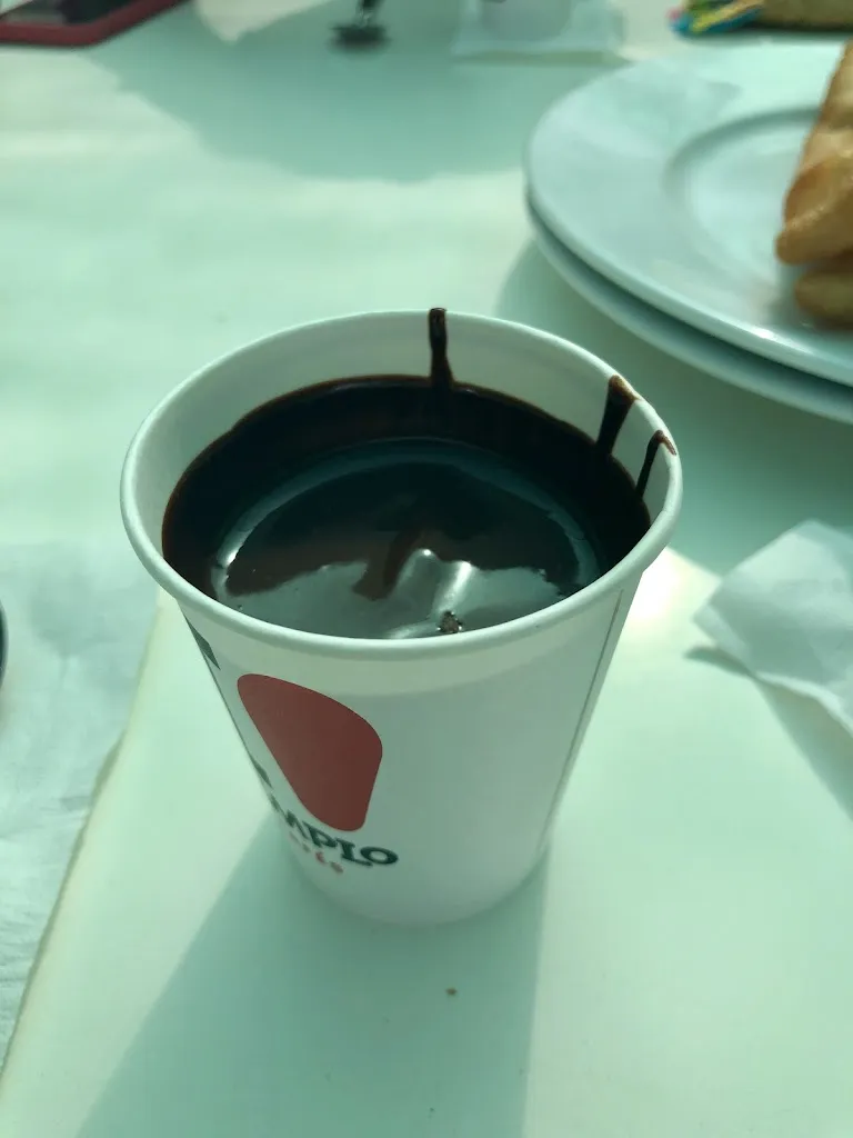 Menu_Terraza de la ermita_Abengibre_image_2