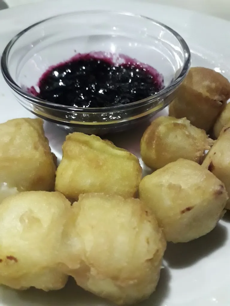 Menu_Terraza de la ermita_Abengibre_image_3