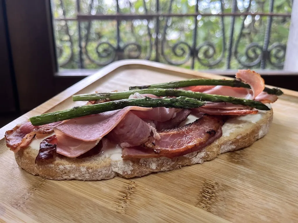 Café Bar Timis_Tórtoles de Esgueva_slider_image_2