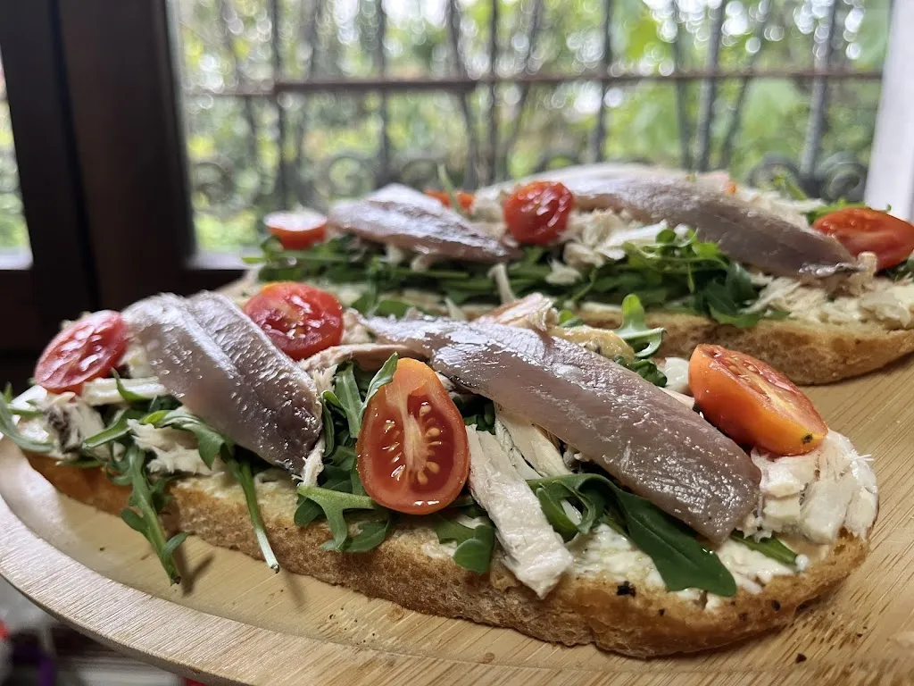 Café Bar Timis_Tórtoles de Esgueva_slider_image_3