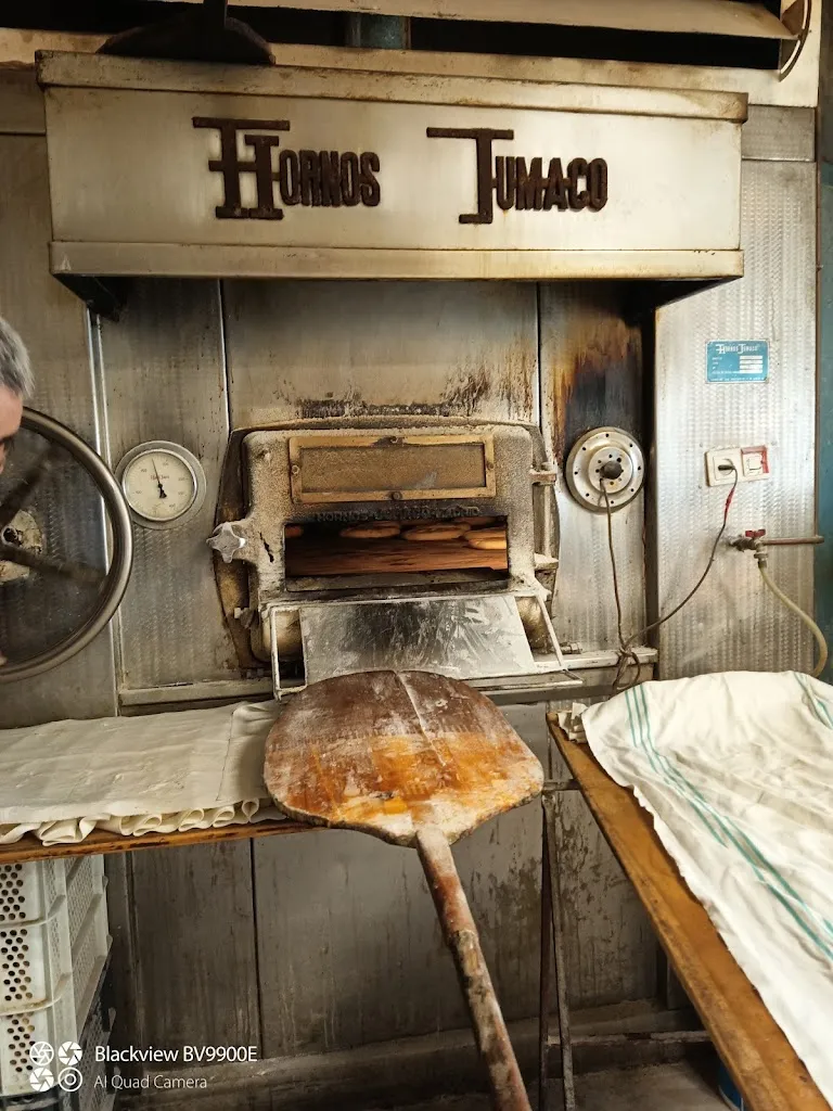 Panadería Hermanos Renedo_Tórtoles de Esgueva_slider_image_2