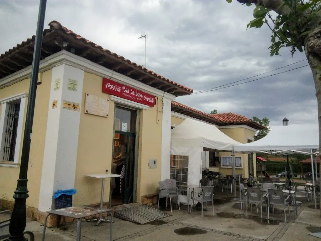 Bar de José_Valdorros_slider_image_3