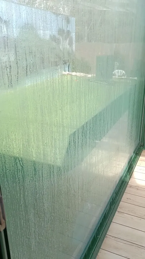 Rural House La Casona de Vadocondes_Vadocondes_slider_image_2