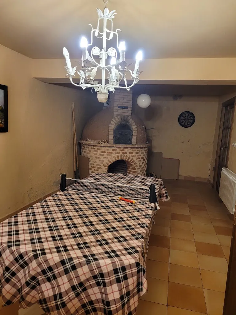 Rural House La Casona de Vadocondes_Vadocondes_slider_image_3