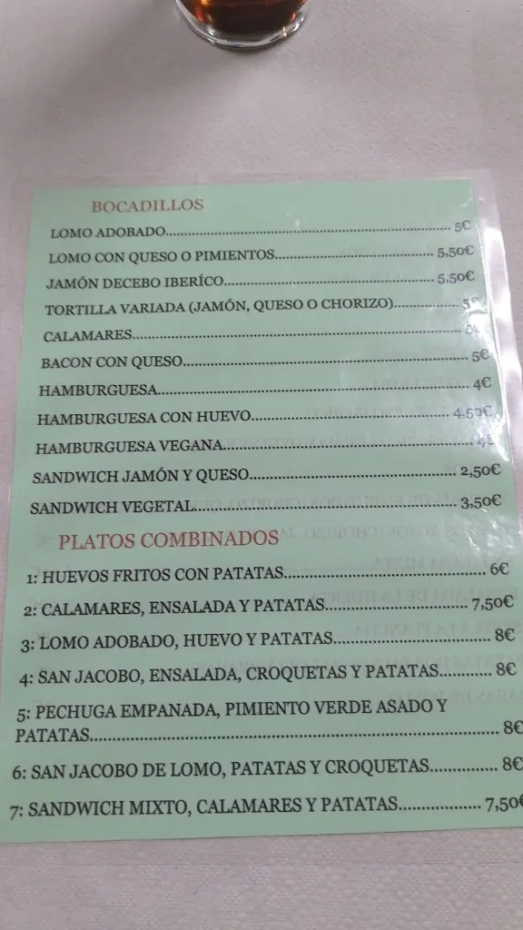 Menu_Mesón de Adrada_Valdezate_image_1