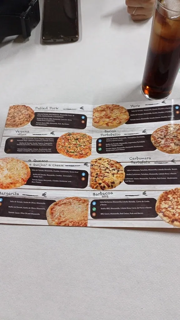 Menu_Mesón de Adrada_Valdezate_image_2