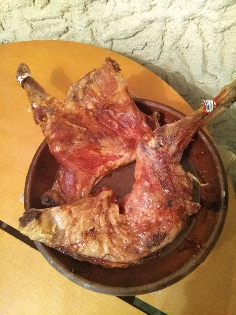 Menu_Mesón de Adrada_Valdezate_image_4