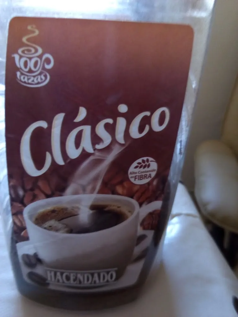 Menu_Mesón de Adrada_Valdezate_image_6