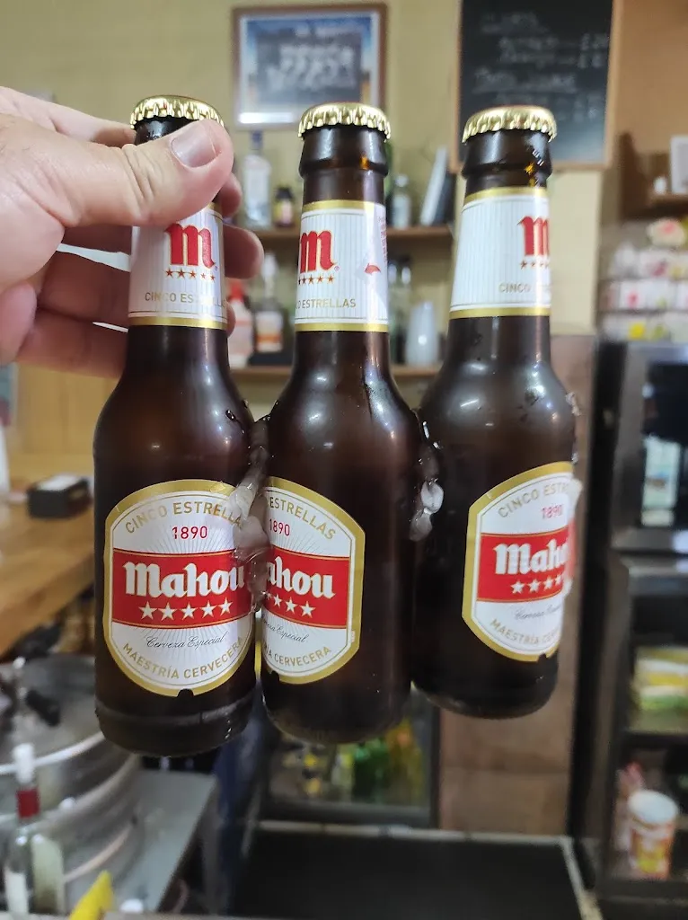 Menu_Mesón de Adrada_Valdezate_image_7