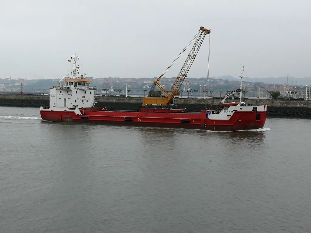 Mesón de Adrada_Valdezate_slider_image_2