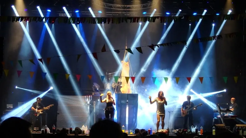 Mesón de Adrada_Valdezate_slider_image_3