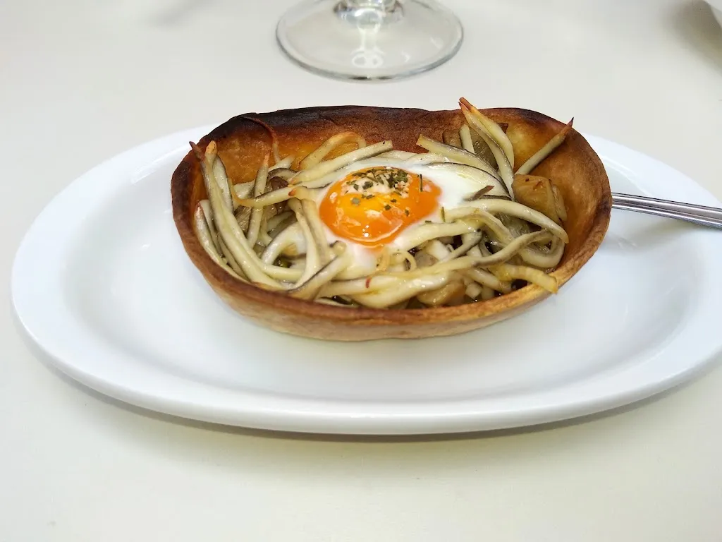 Menu_Bar Gutiérrez_Valdeande_image_2