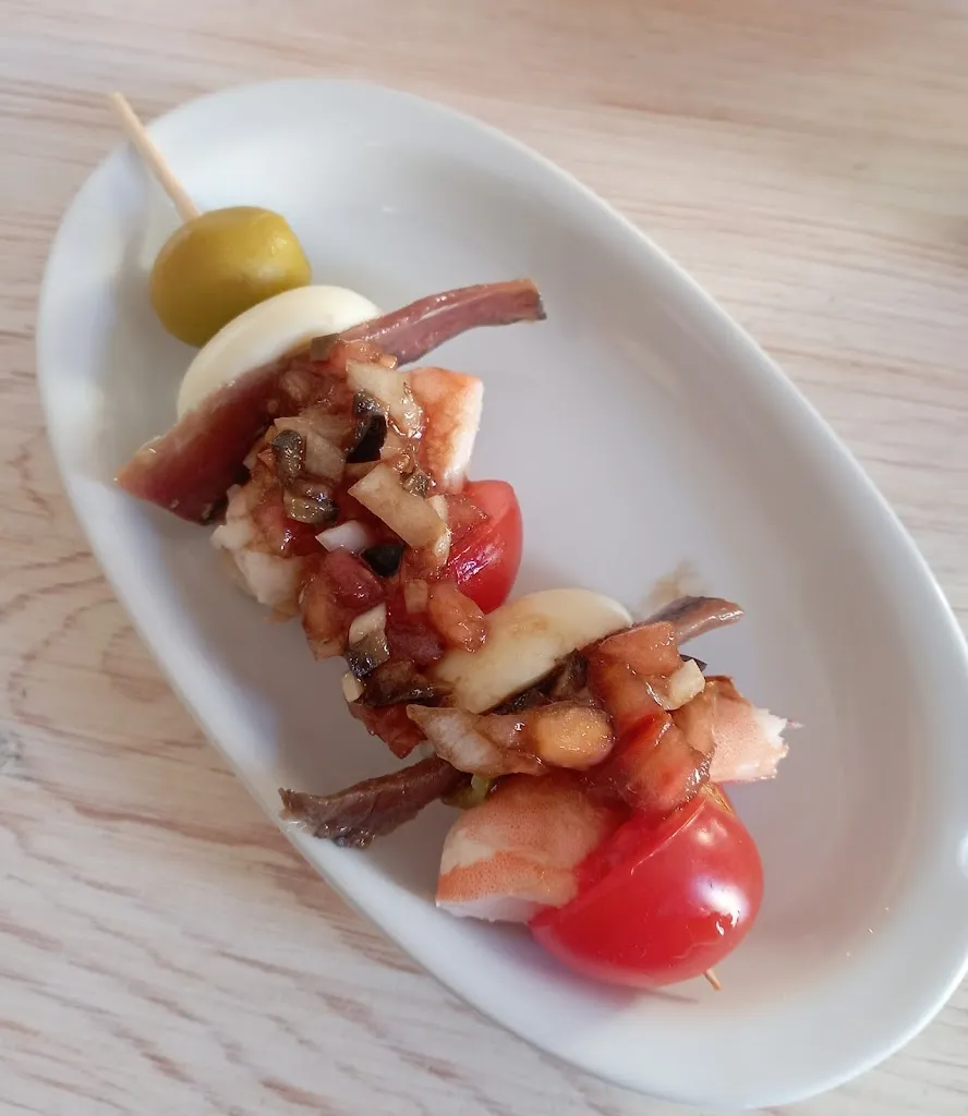 Menu_Bar Gutiérrez_Valdeande_image_3