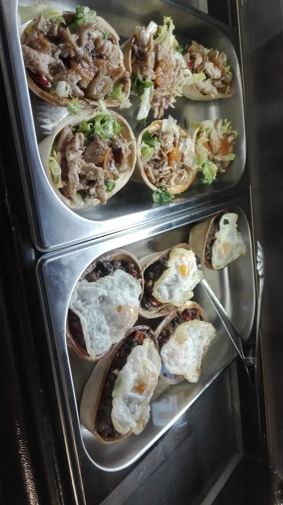 Menu_Bar Gutiérrez_Valdeande_image_6