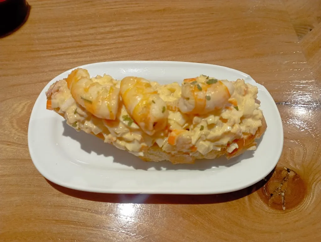 Menu_Bar Gutiérrez_Valdeande_image_8