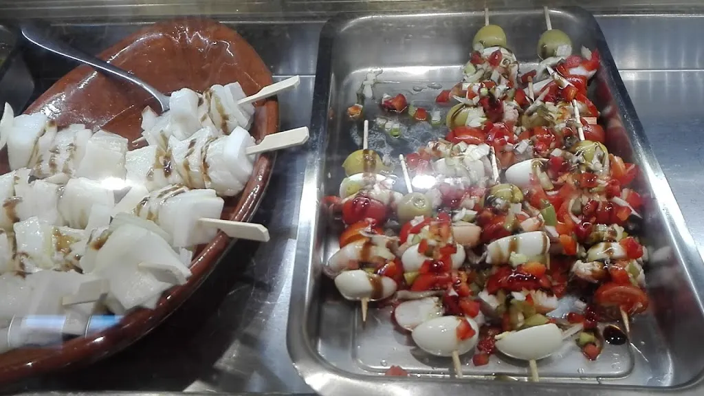 Menu_Bar Gutiérrez_Valdeande_image_9