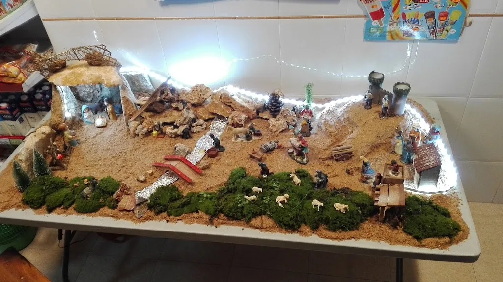 Bar Gutiérrez_Valdeande_slider_image_3