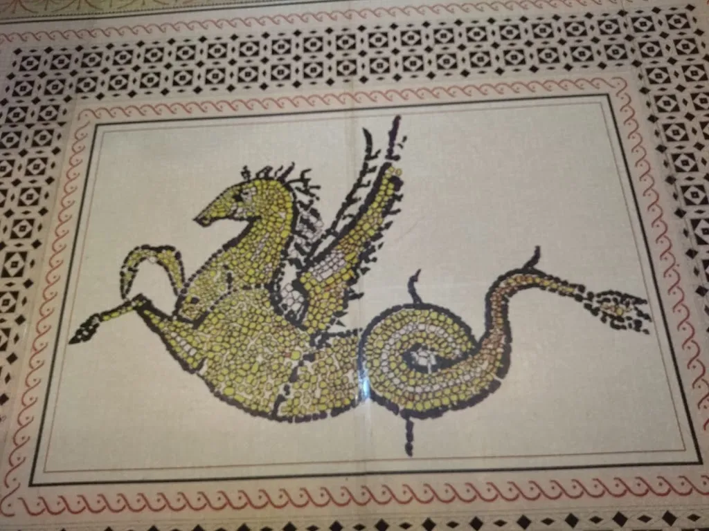 Marta de las Casas_Casa Rural Valdecid_Valdeande_review