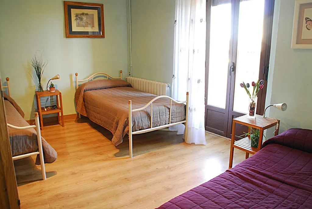 Casa Rural Valdecid_Valdeande_slider_image_2