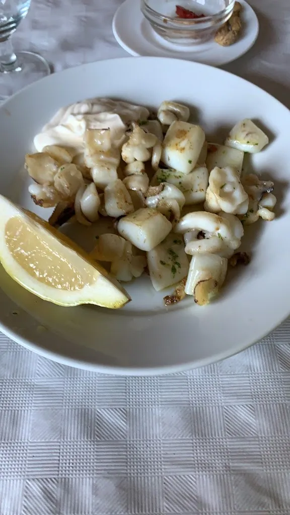 StylTaxi Sabadell_Club de tercera edad_Abengibre_review