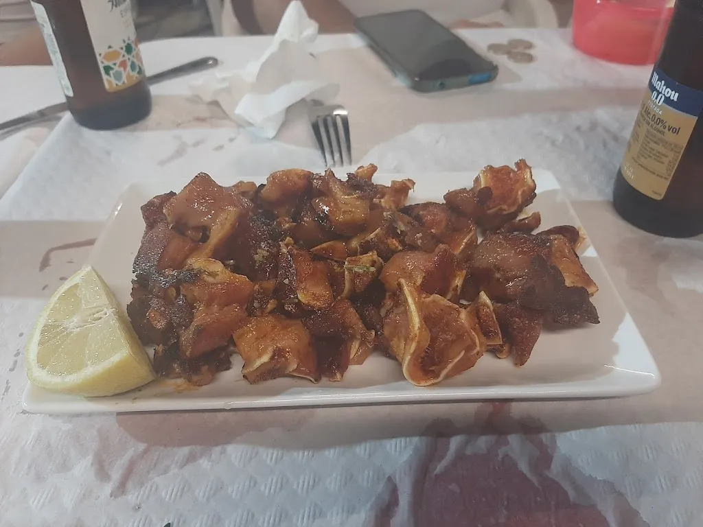 Club de tercera edad_Abengibre_slider_image_3