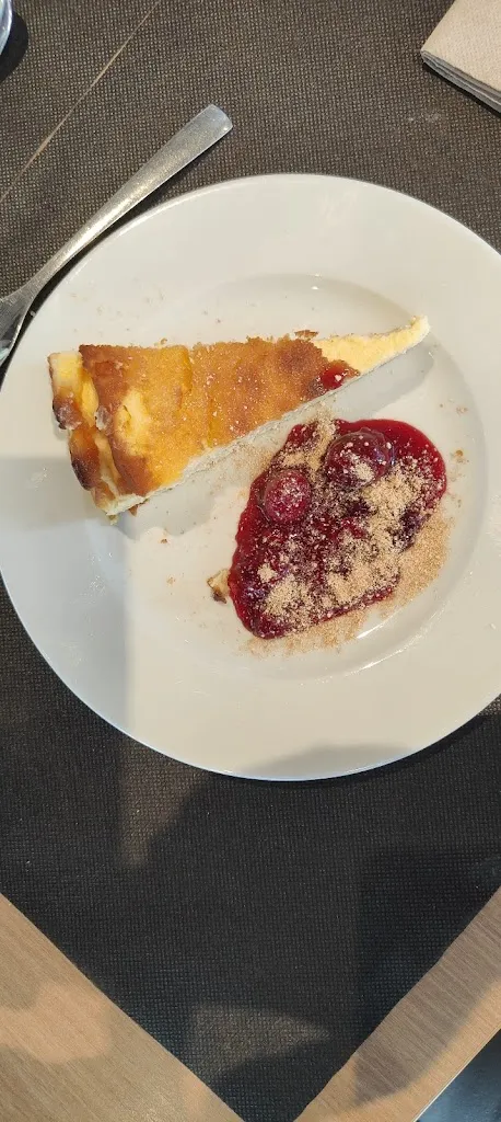 Menu_Ruta 66 Restaurante y Cafetería_Valle de las Navas_immagine_7