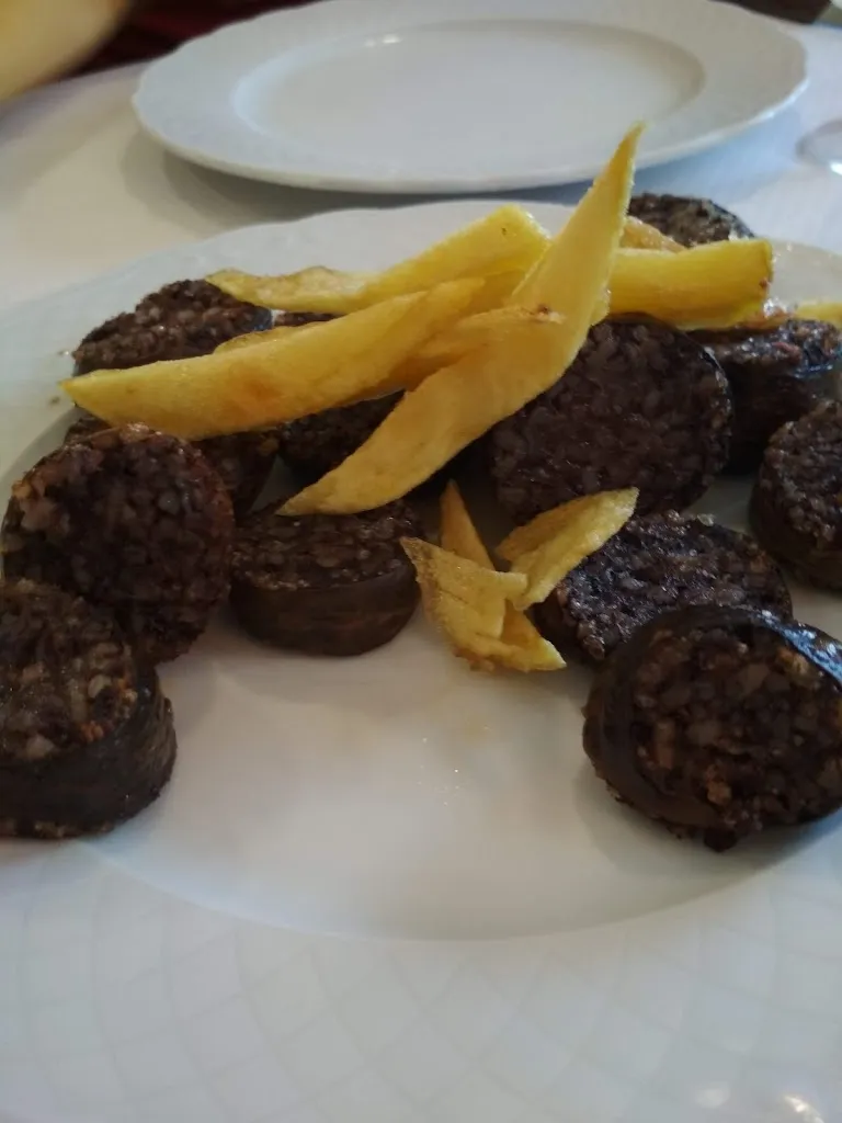 Menu_Bar Restaurante Anamari_Valle de Manzanedo_image_6