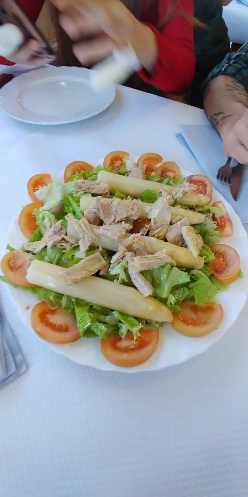 Menu_Bar Restaurante Anamari_Valle de Manzanedo_image_7