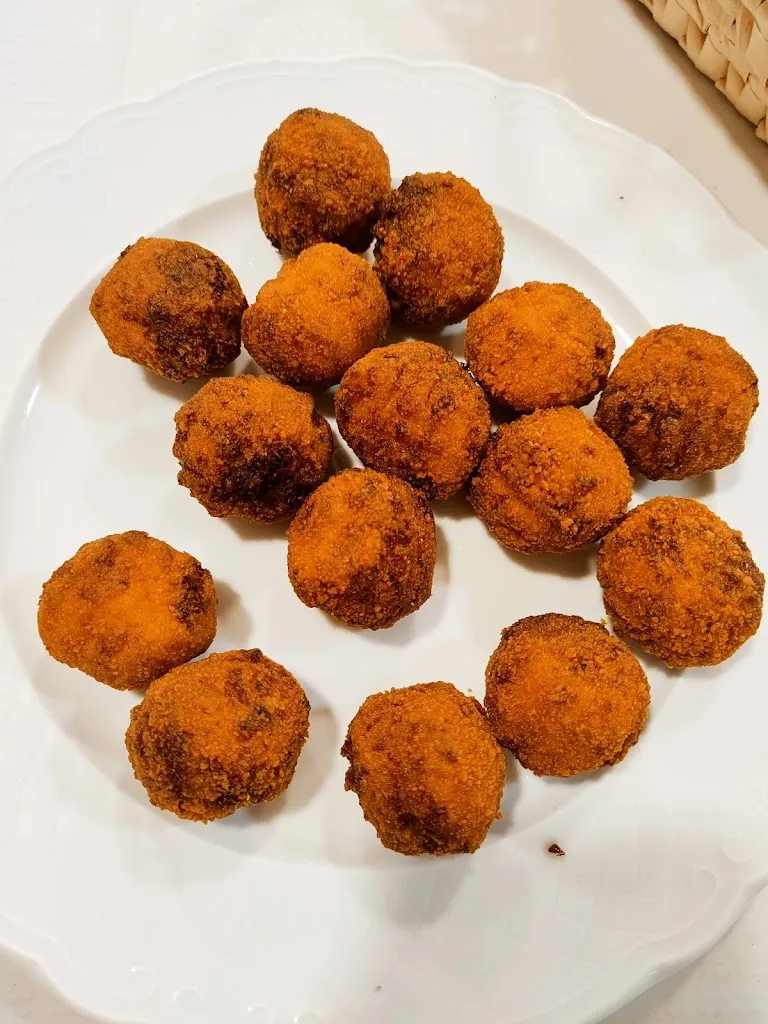 Menu_Bar Restaurante Anamari_Valle de Manzanedo_image_8