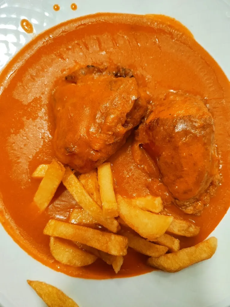 Menu_Bar Restaurante Anamari_Valle de Manzanedo_image_9