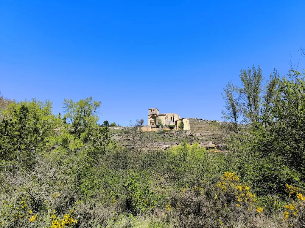 El Centro | Bar - Cafetería_Valle de Sedano_slider_image_2