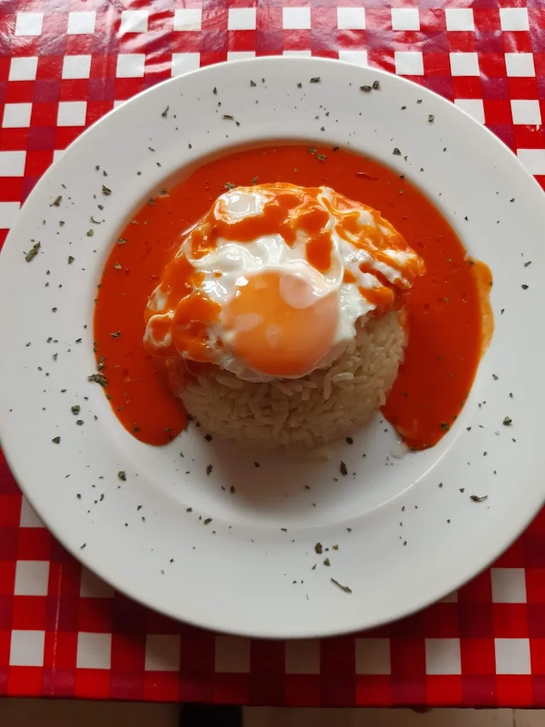 Menu_Cafe bar la Zarza_Valle de Santibáñez_image_1