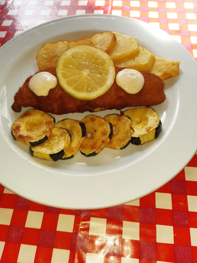 Menu_Cafe bar la Zarza_Valle de Santibáñez_image_2