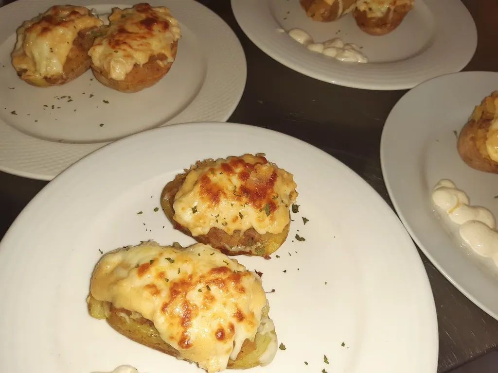 Menu_Cafe bar la Zarza_Valle de Santibáñez_image_3