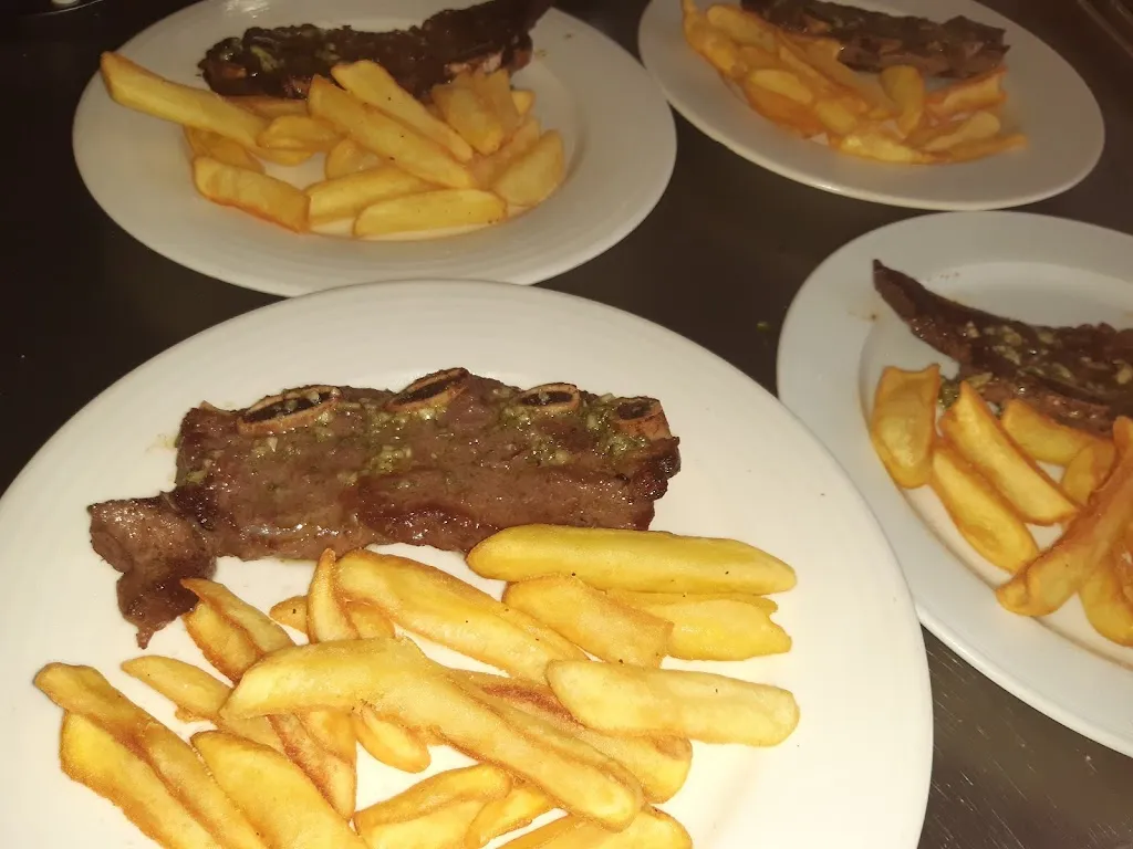 Menu_Cafe bar la Zarza_Valle de Santibáñez_image_4