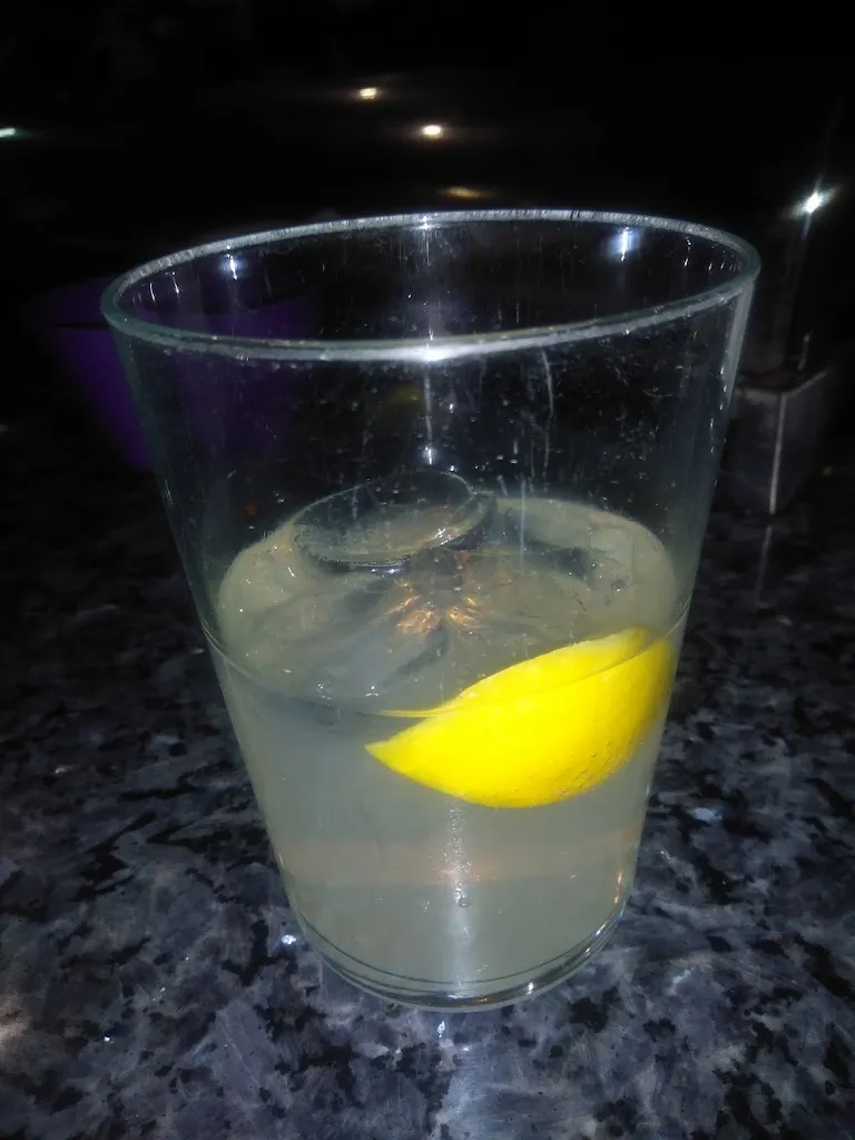 Menu_Cafe bar la Zarza_Valle de Santibáñez_image_5