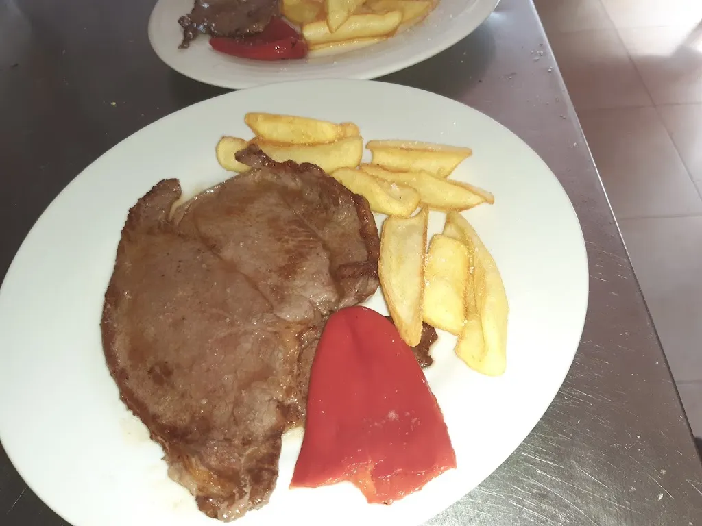 Menu_Cafe bar la Zarza_Valle de Santibáñez_image_6