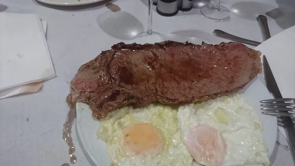 Menu_Cafe bar la Zarza_Valle de Santibáñez_image_7