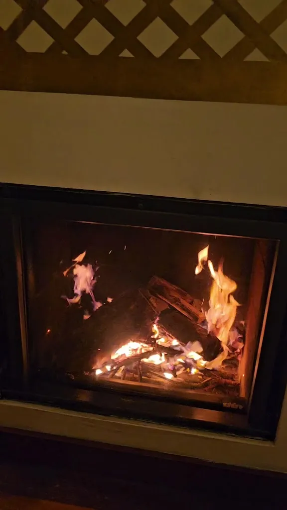 Hotel Boutique Valle De Oca_Valle de Oca_slider_image_2