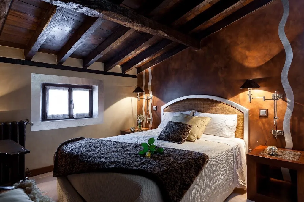 Hotel Boutique Valle De Oca_Valle de Oca_slider_image_3