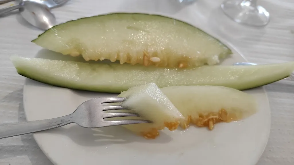 Menu_El Pájaro_Valle de Oca_immagine_6